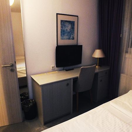Werrapark Aktiv Hotel Am Sommerberg Masserberg Extérieur photo