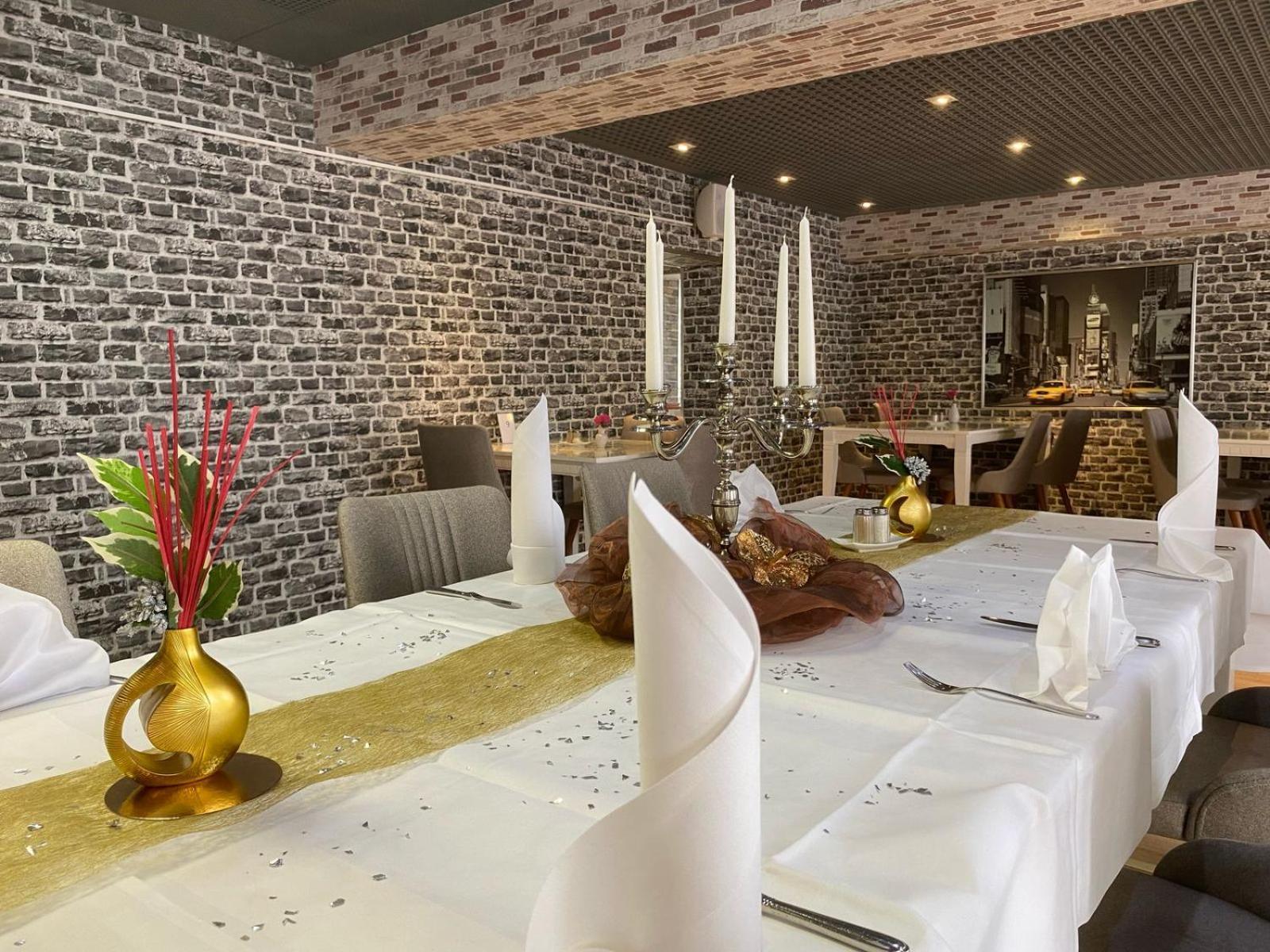 Werrapark Aktiv Hotel Am Sommerberg Masserberg Extérieur photo